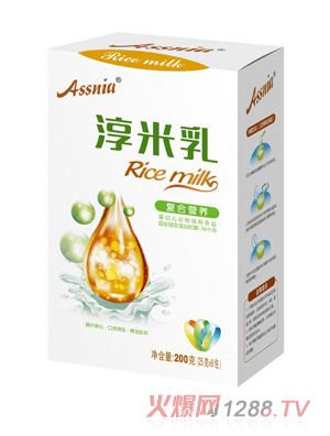 Assnia(f)ϠI(yng)B(yng)b