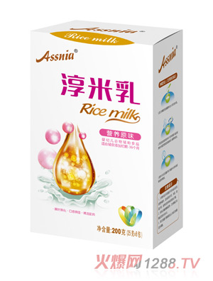 AssniaI(yng)B(yng)ԭζb