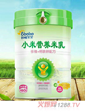 L(zhng)ǌСנI(yng)B(yng)飨S+}F\䷽