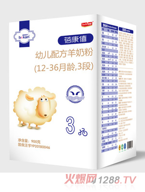 ׃䷽̷ۣ12-36g3Σb900ga(chn)
