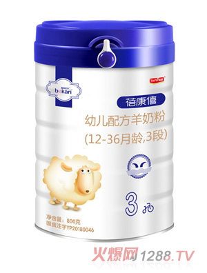 ׃䷽̷ۣ12-36g3Σb800ga(chn)