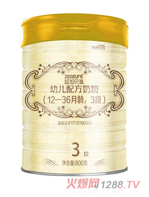 ؐ׃䷽̷ۣ12-36g3Σ