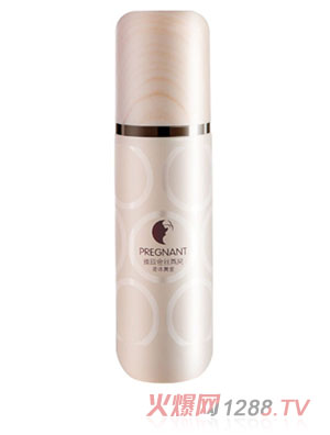 親護(hù)燕窩臻顏彈潤保濕乳