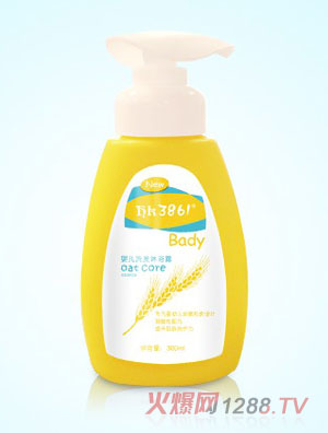 ���3861�냺ϴ�l(f��)��ԡ¶