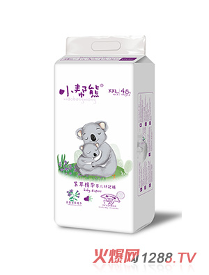 С���ܼ���ѝxxl