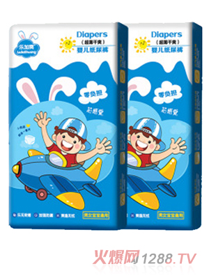 ����ˬ�냺����ѝ