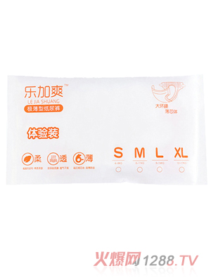 ����ˬ�O���ͼ���ѝ�w��b