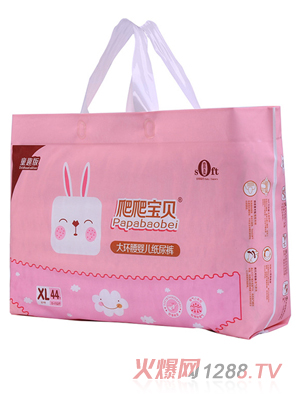 ������ؐ��h(hu��n)���냺����ѝͯȤ��XL44