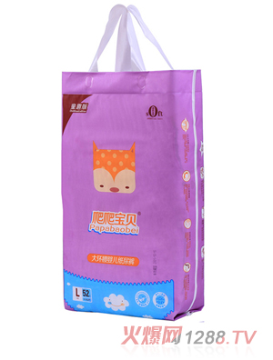 ������ؐ��h(hu��n)���냺����ѝͯȤ��L52