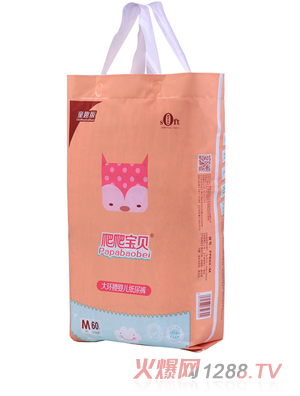 ������ؐ��h(hu��n)���냺����ѝͯȤ��M60