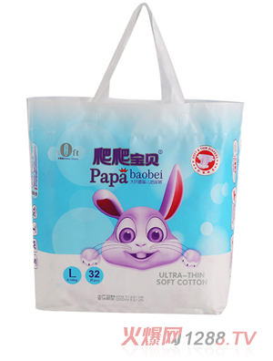 ������ؐ��h(hu��n)���냺����ѝ��(sh��)��DL32