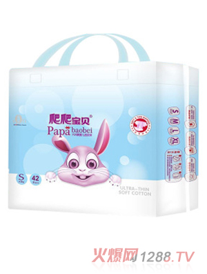 ������ؐ��h(hu��n)���냺����ѝS42