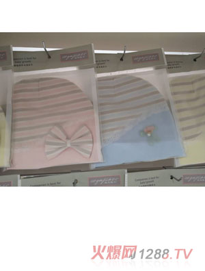 澤玉佳兒?jiǎn)螌悠唇犹ッ焙醒b