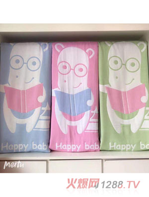 ����у����ޱ�ů����