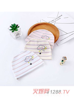 澤玉佳兒?jiǎn)螌悠唇犹ッ? width=