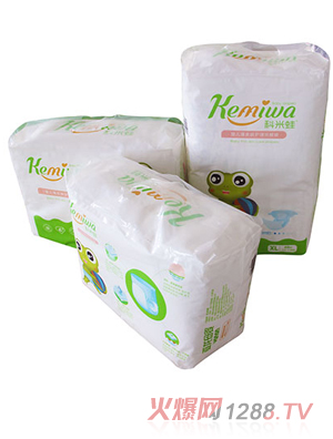 ܋냺Ƥwo(h)퍄ѝ (sh)D