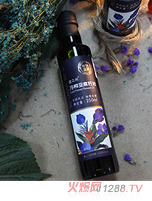 ��֮����ե��������250ml