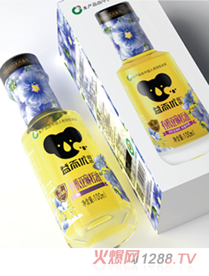 �����(y��u)�ЙC��������100ml