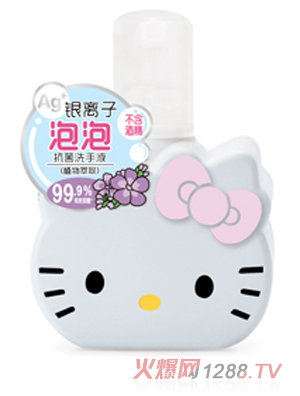 Hello KittyyxݿϴҺֲ