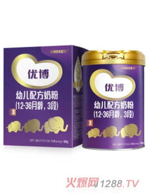 (yu)׃䷽̷ۣ12-36g3Σ