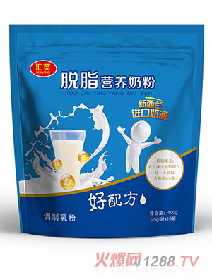 �RӢÓ֬�I(y��ng)�B(y��ng)�̷�