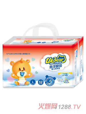 С܃(yu)Ҹ˲냺ѝL52