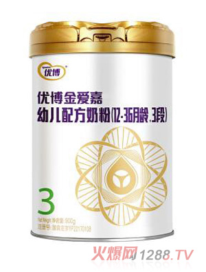 (yu)(i)׃䷽̷ۣ12-36g3Σ900g (tng)