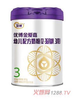 (yu)(i)׃䷽̷ۣ12-36g3Σ (tng)b800g