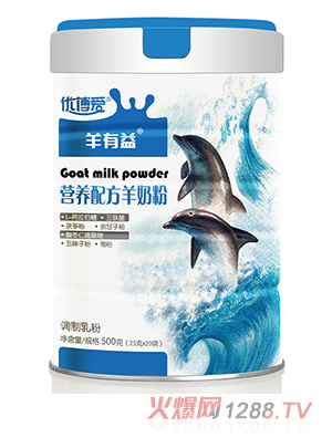 (yu)(i)I(yng)B(yng)䷽̷