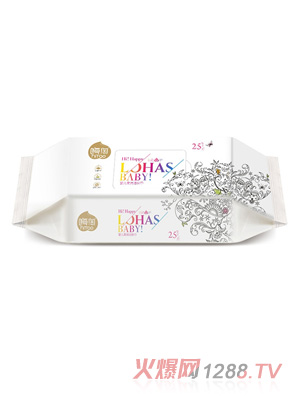 ���ԋ냺�᝙���w����25Ƭ�b��