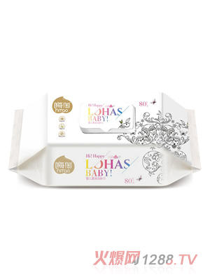 ���ԋ냺�᝙���w����80Ƭ�b��