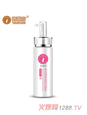 ���۷�yunf������