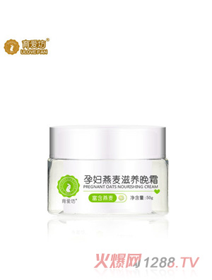 ���۷�yunf��˪