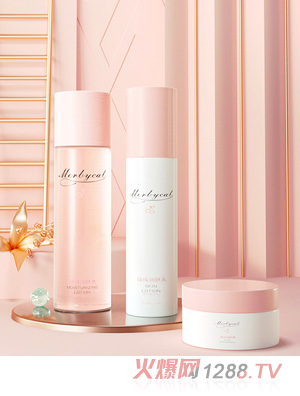 Merbycal����ؐ�����鼃��(r��n)�w�׺�3����