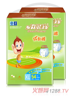 �ô�n���L(zh��ng)ѝxl�a54Ƭ