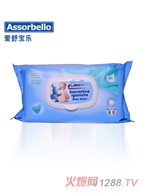 ���挚���񼈽�