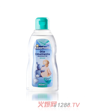 ���挚�����w��