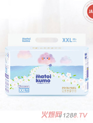 Ľ��֮��(m��ng)����ϵ�Ћ냺����(d��ng)ѝXXL