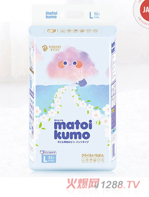 Ľ��֮��(m��ng)����ϵ�Ћ냺����(d��ng)ѝL