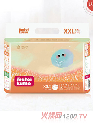 Ľ��֮���w��ϵ�Ћ냺����ѝXXL