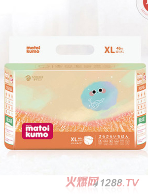 Ľ��֮���w��ϵ�Ћ냺����ѝXL