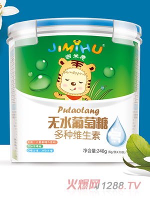 ���׻��oˮ�����Ƕ�N�S����