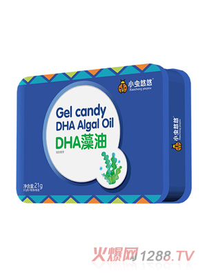 Сx(chng)DHAzǹ