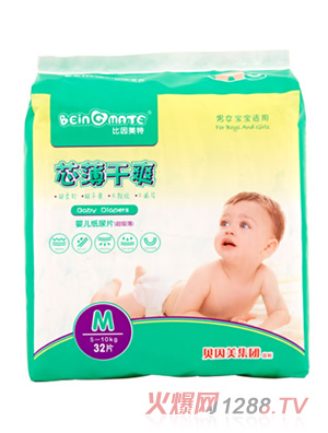 ��������о����ˬ�냺����ƬM�a32Ƭ�b