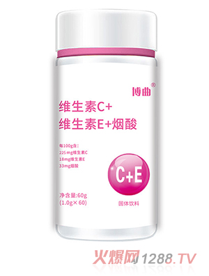 ScSeቺƬǹ \(yn)a(b)IB(yng)ţƬl(f)һl(f)