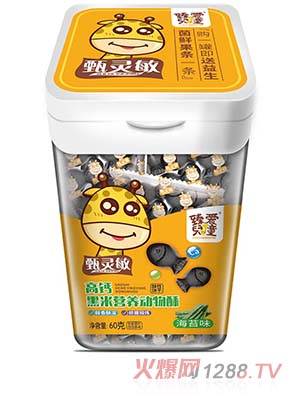 (i)ͯנI(yng)B(yng)(dng)60gNζI(yng)B(yng)ζȫ(gu)