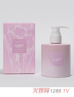 �h�z��Ů��˽̎ϴҺ 