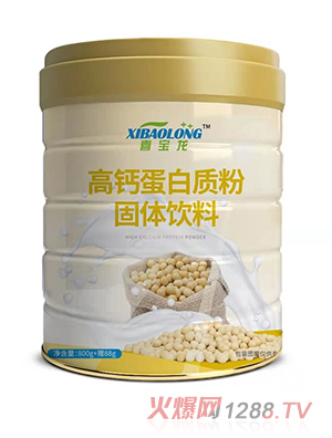 ϲ�������}�����|�۹��w���