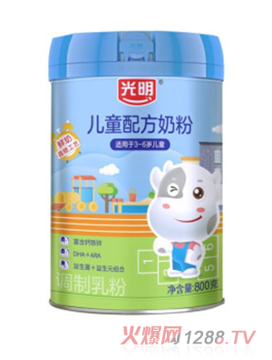 ͯ䷽̷۸}Ԫ䷽I(yng)B(yng)ţ̷