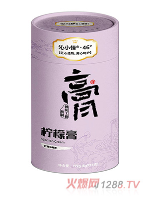 ��С�֙��ʸ�